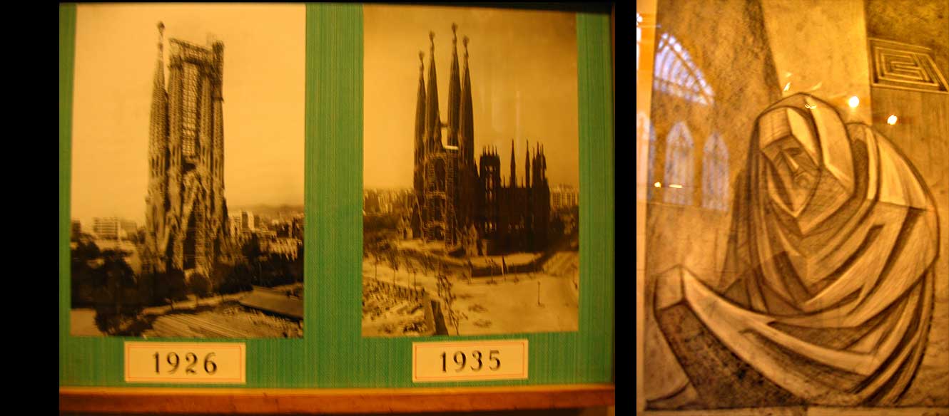 Cathédrale