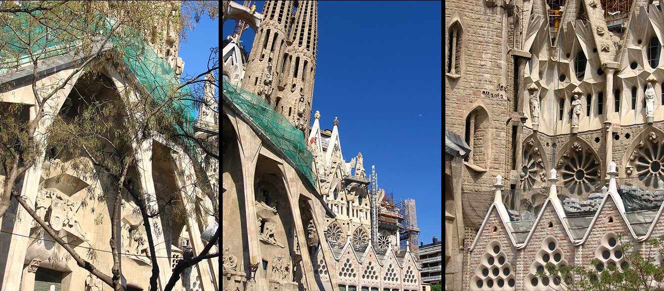 Cathédrale