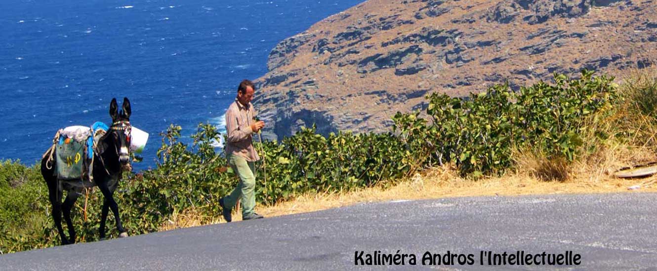 Andros