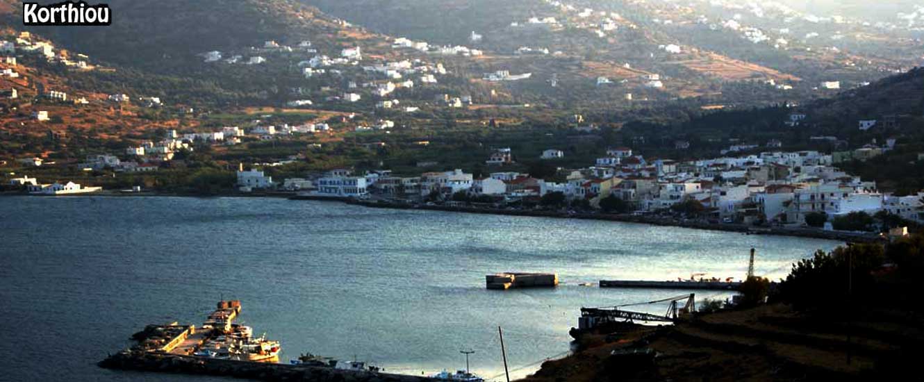 Korthiou