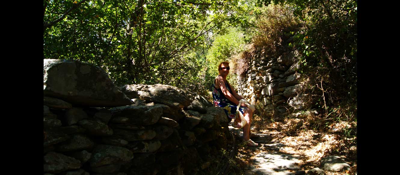 Apoikia