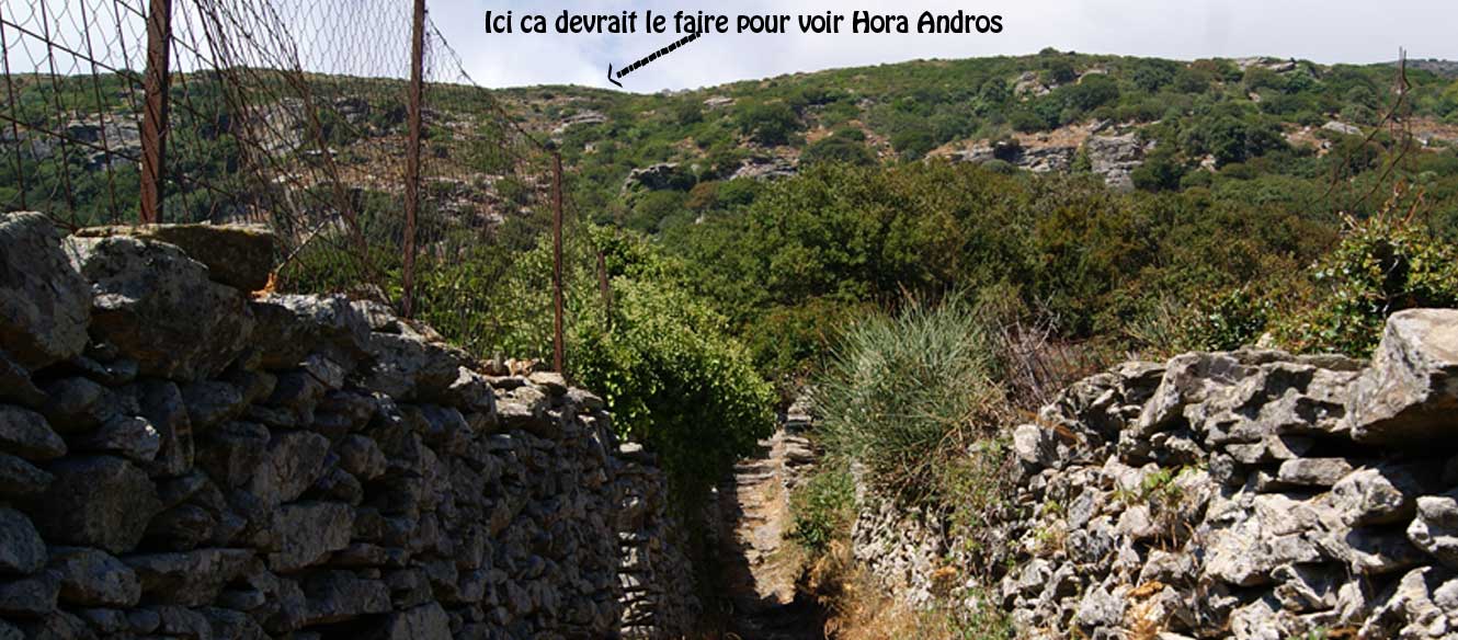 Apoikia
