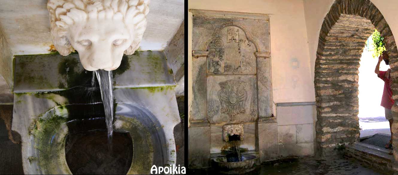 Apoikia