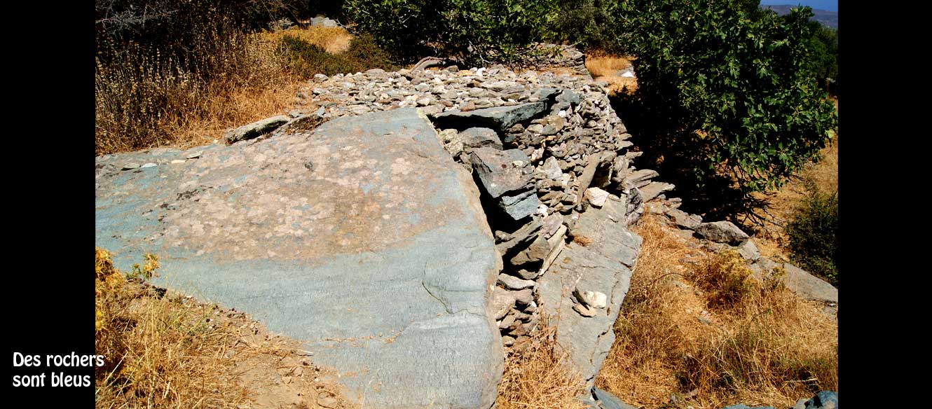 Apoikia