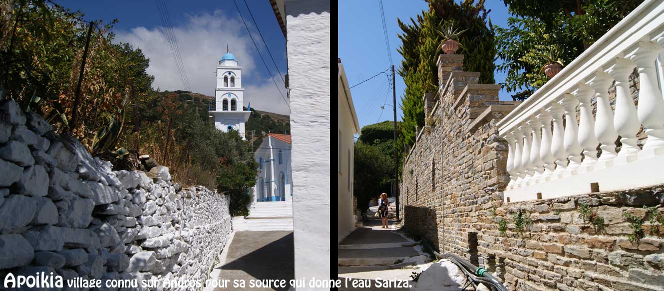 Apoikia