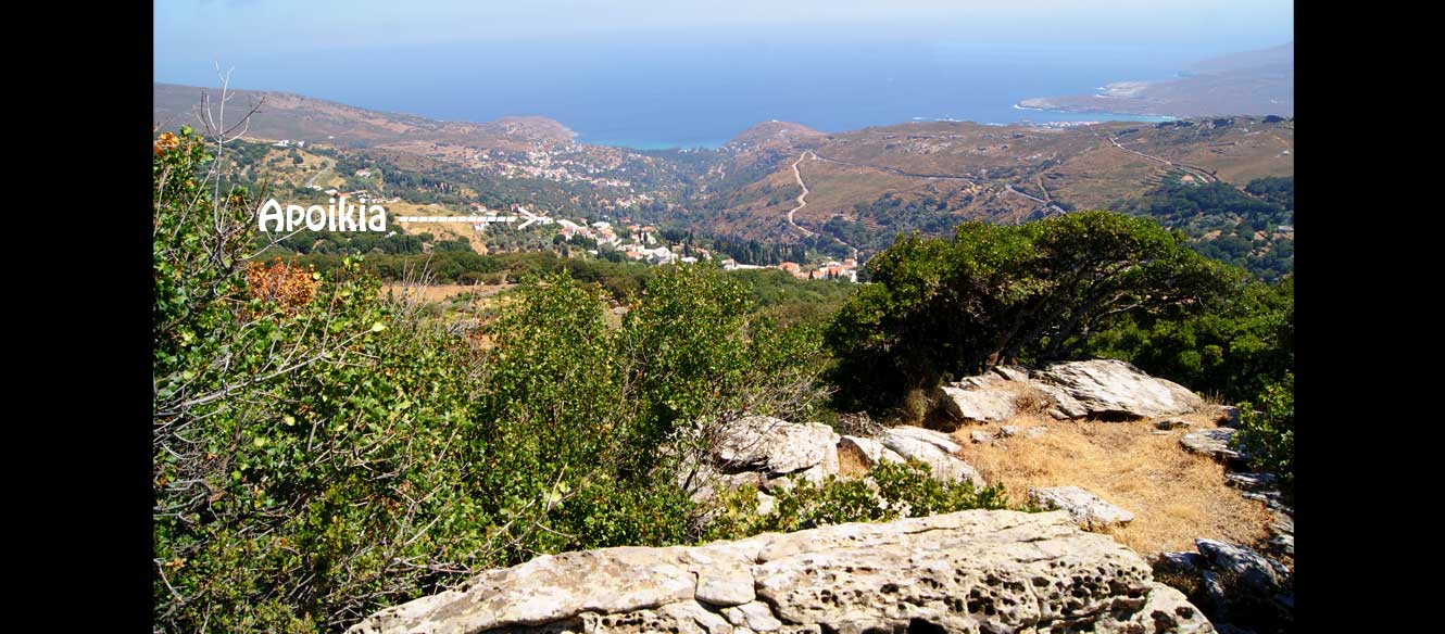 Apoikia