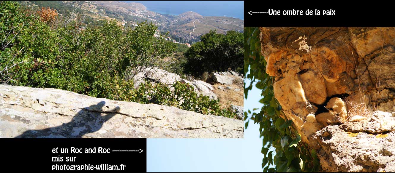 Apoikia