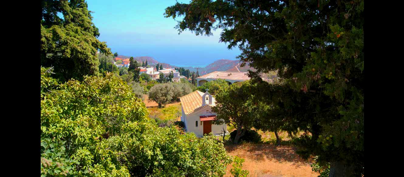 Apoikia