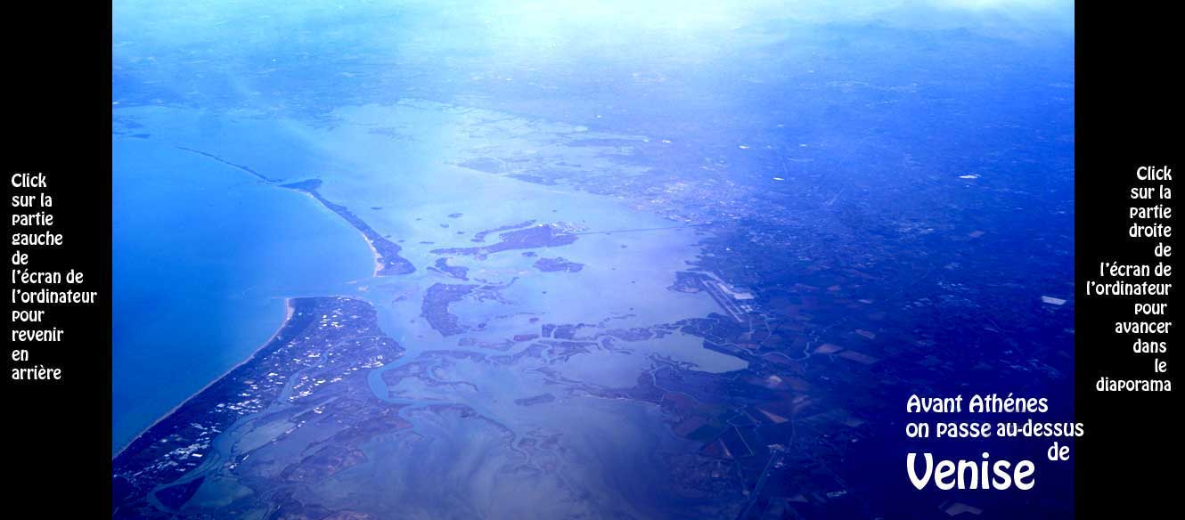 Venise