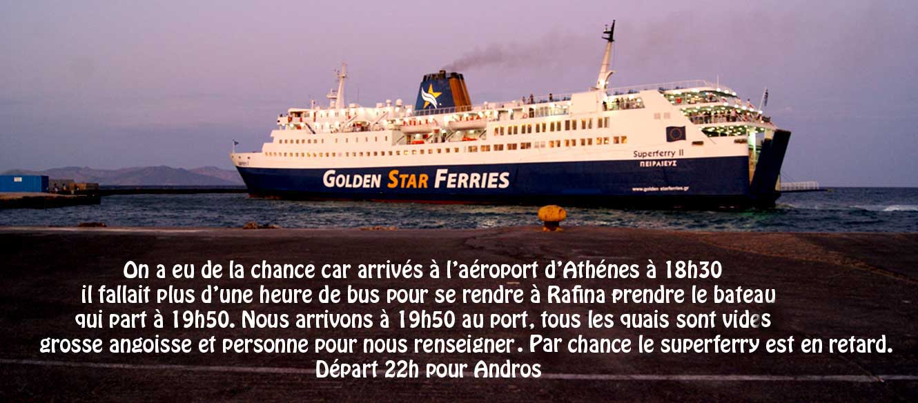 Rafina