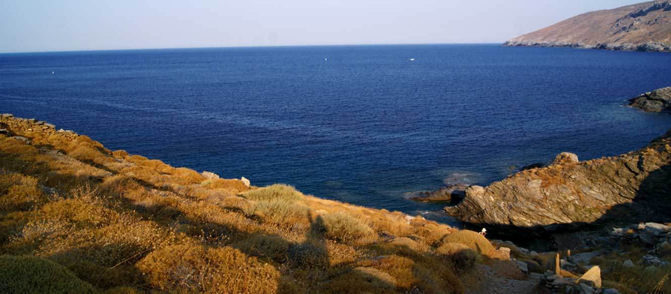Korthiou