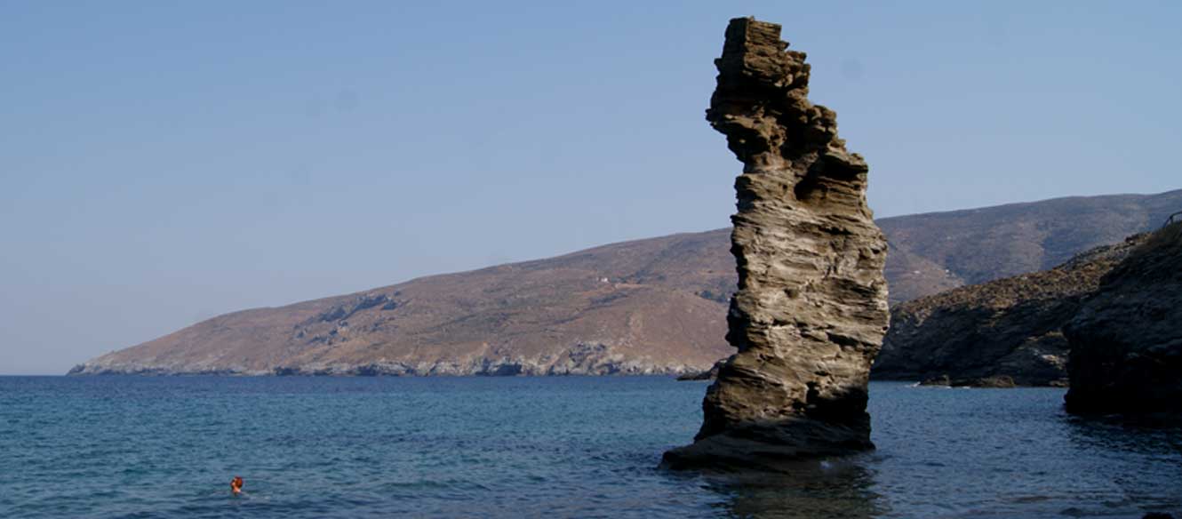 Korthiou