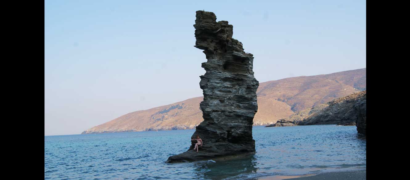 Korthiou