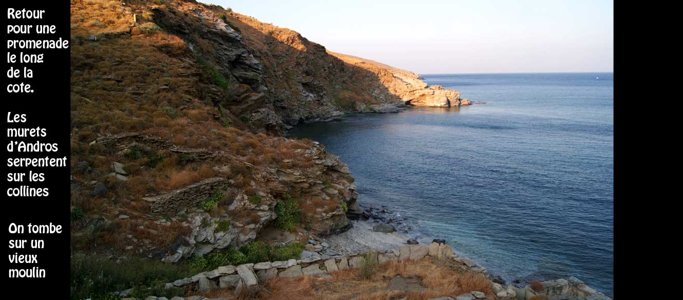 Korthiou