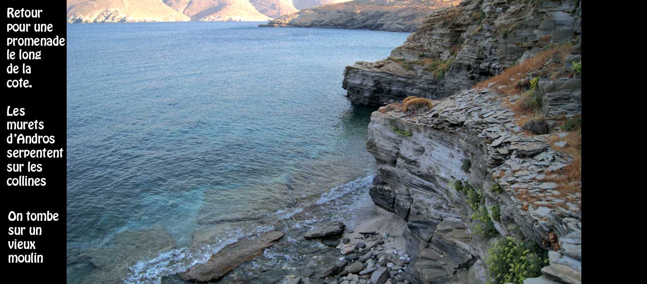 Korthiou