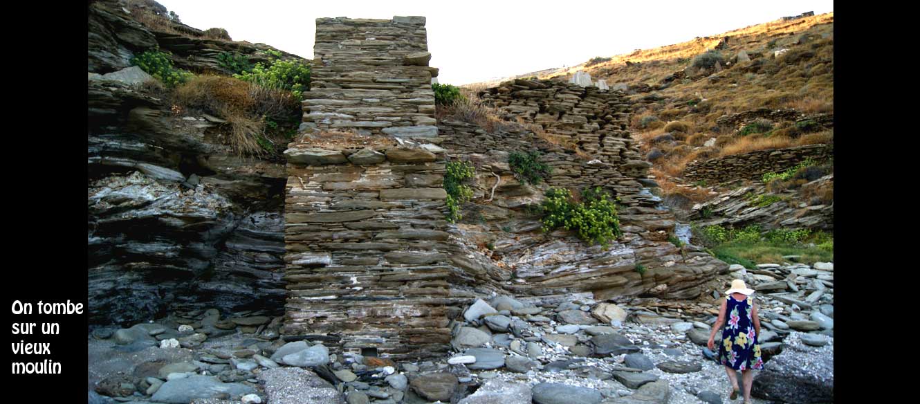 Korthiou