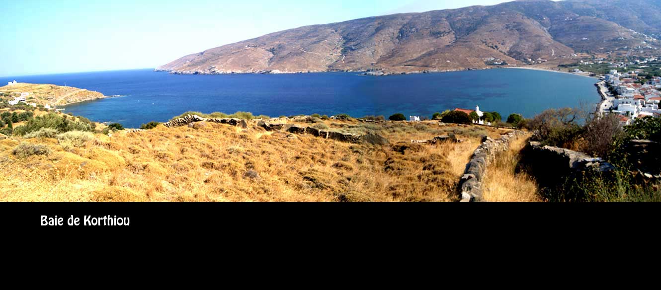 Korthiou