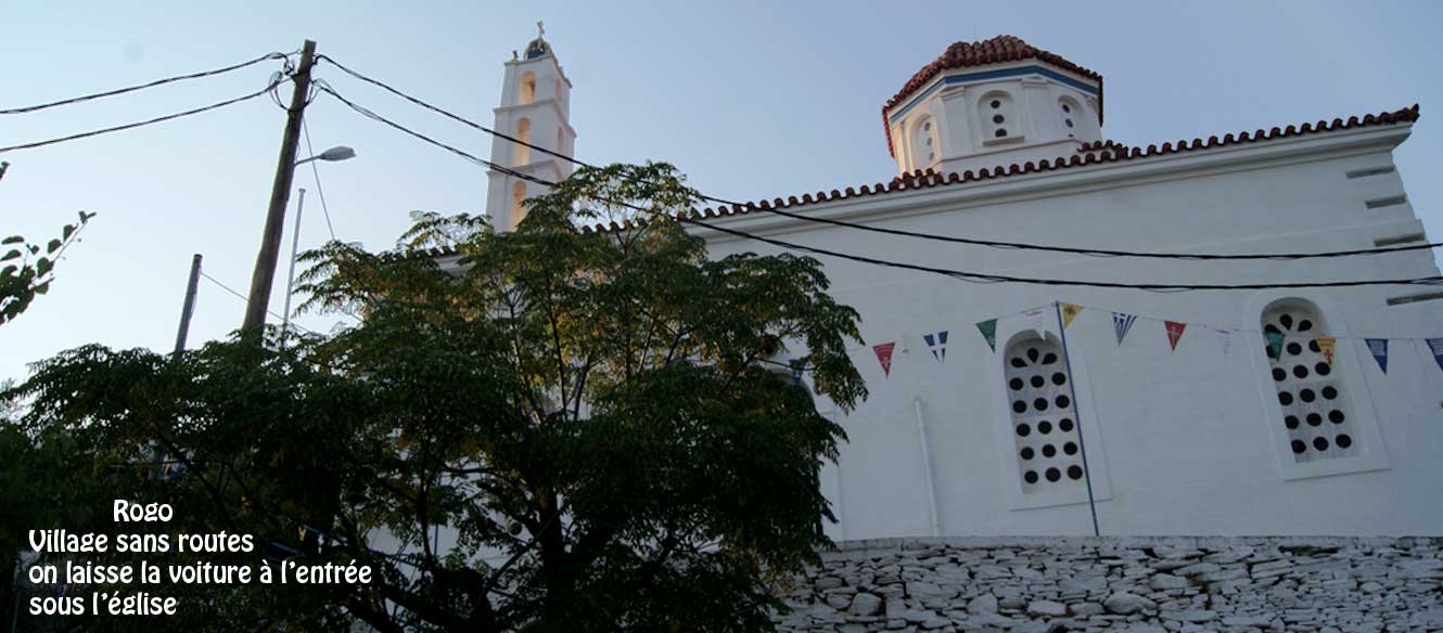 Korthiou