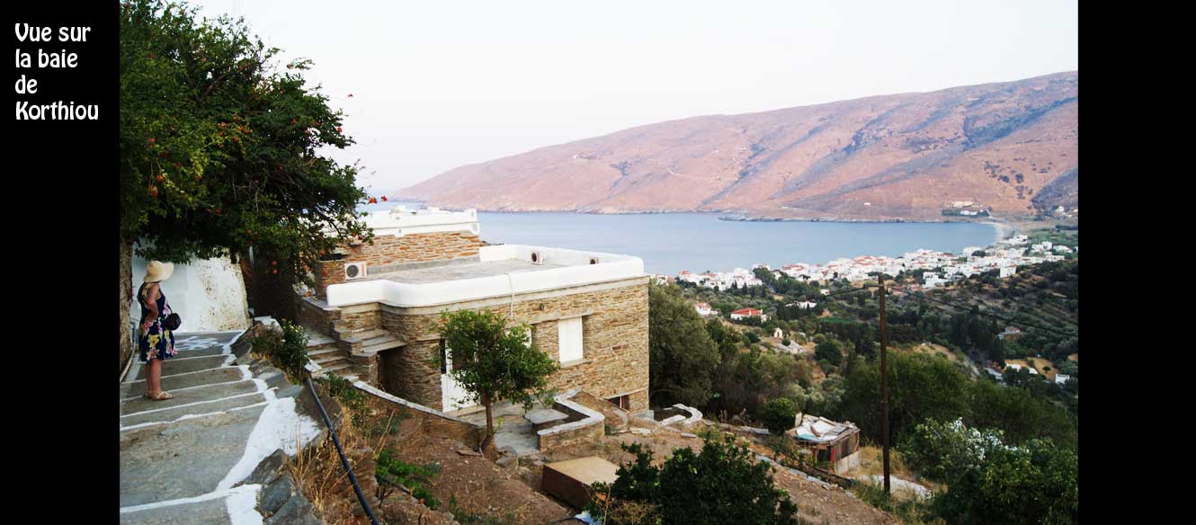 Korthiou