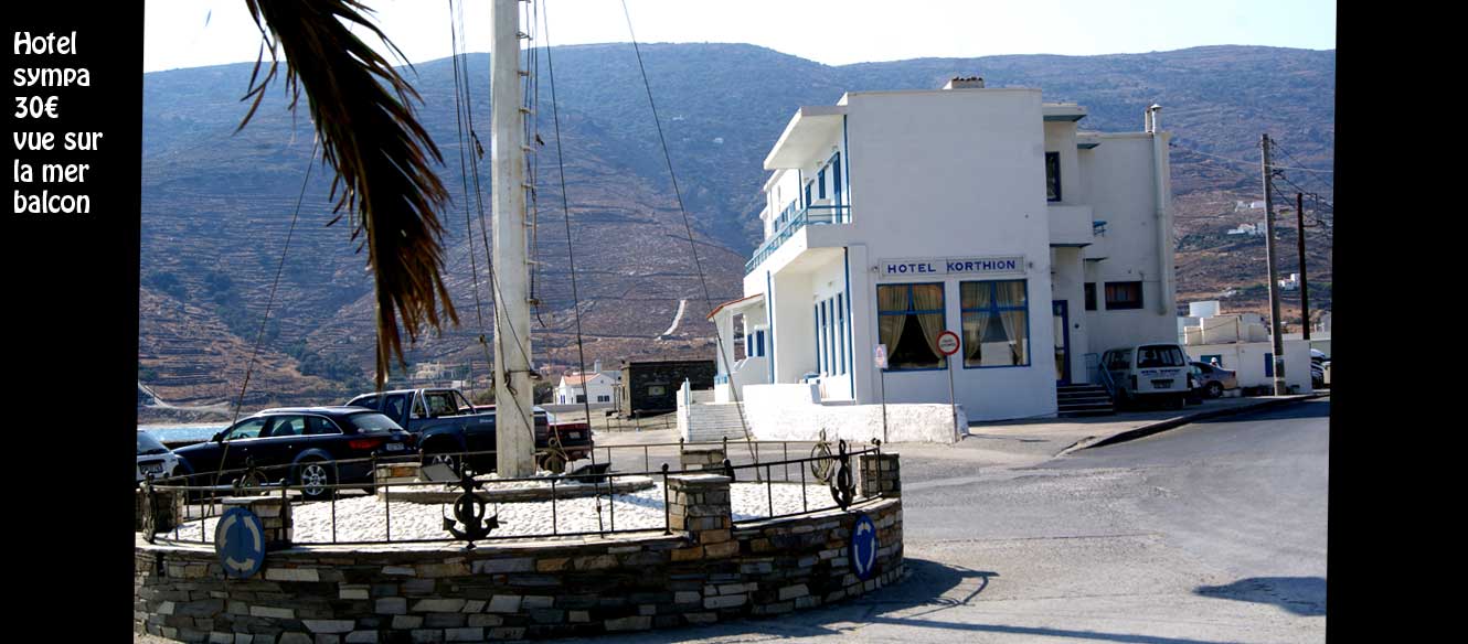 Korthiou