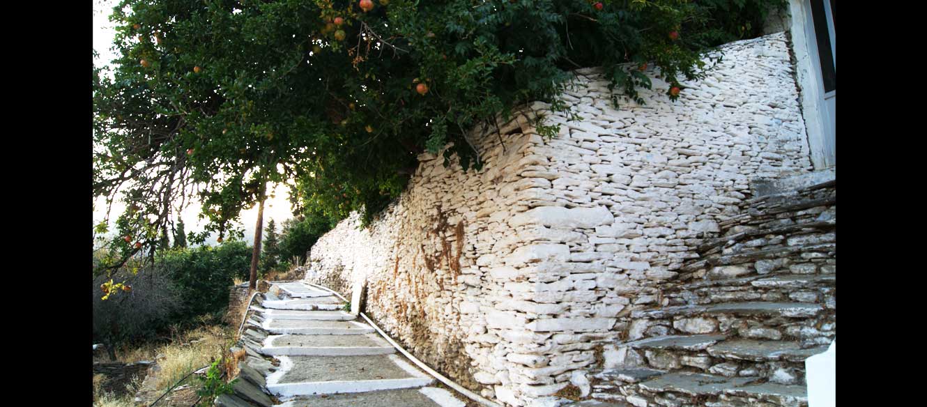 Korthiou