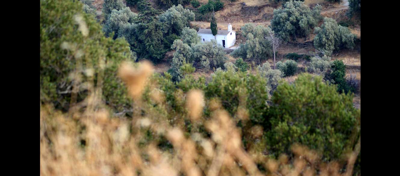 Korthiou