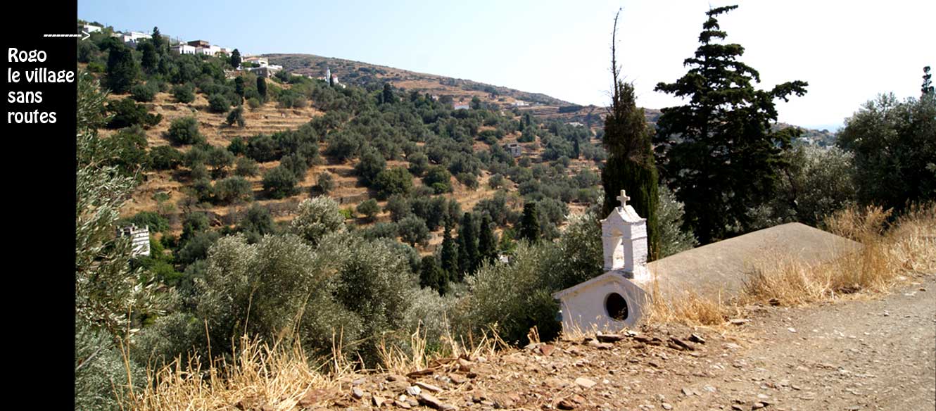 Korthiou