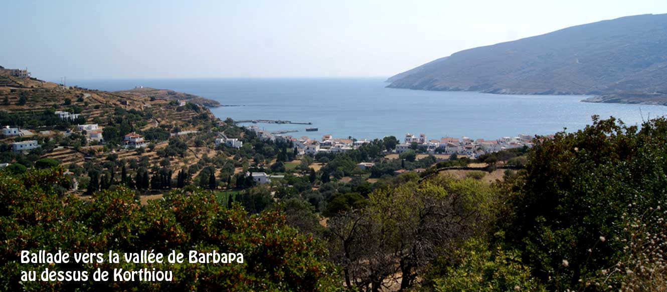 Korthiou