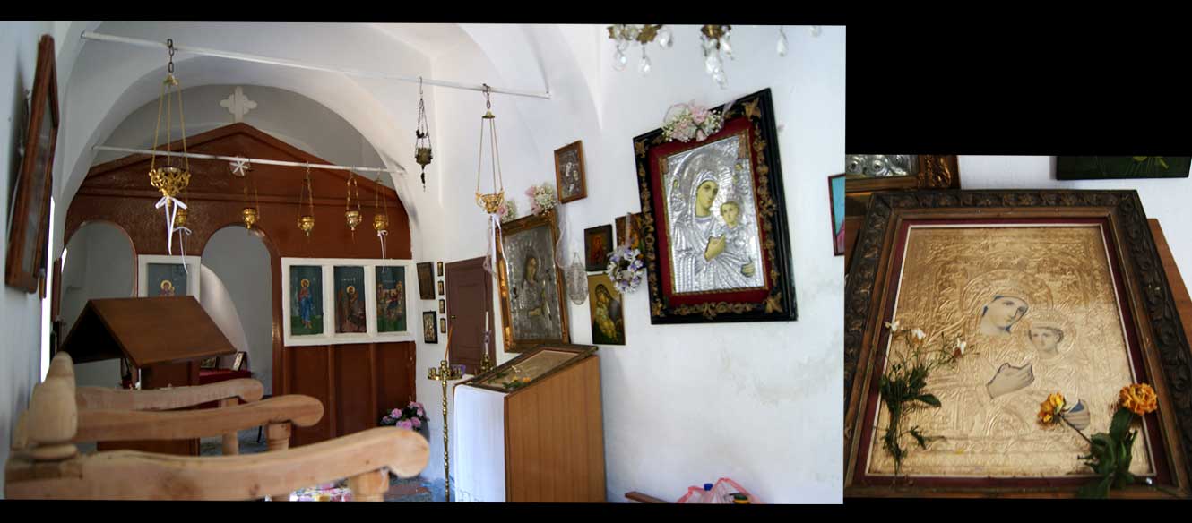 Korthiou