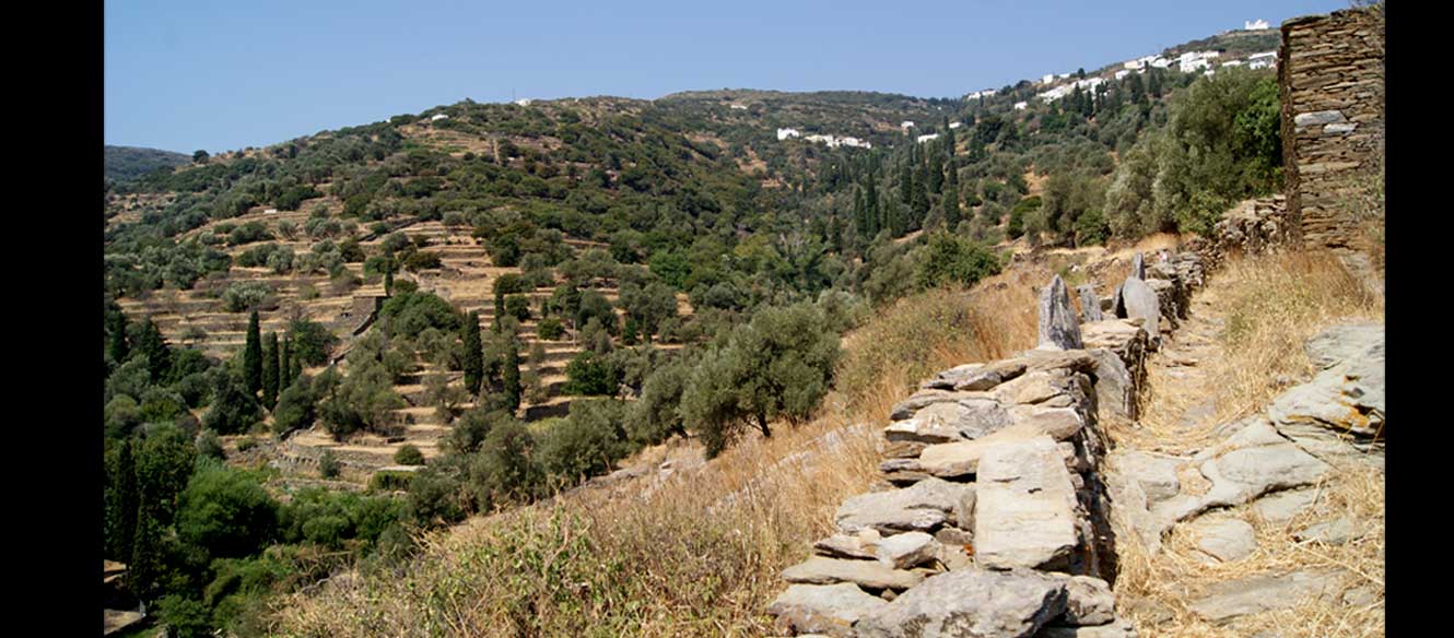 Korthiou