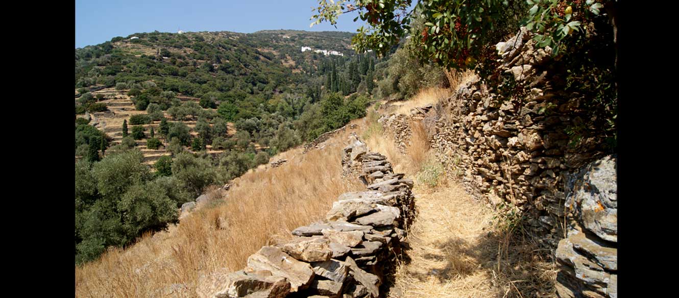 Korthiou