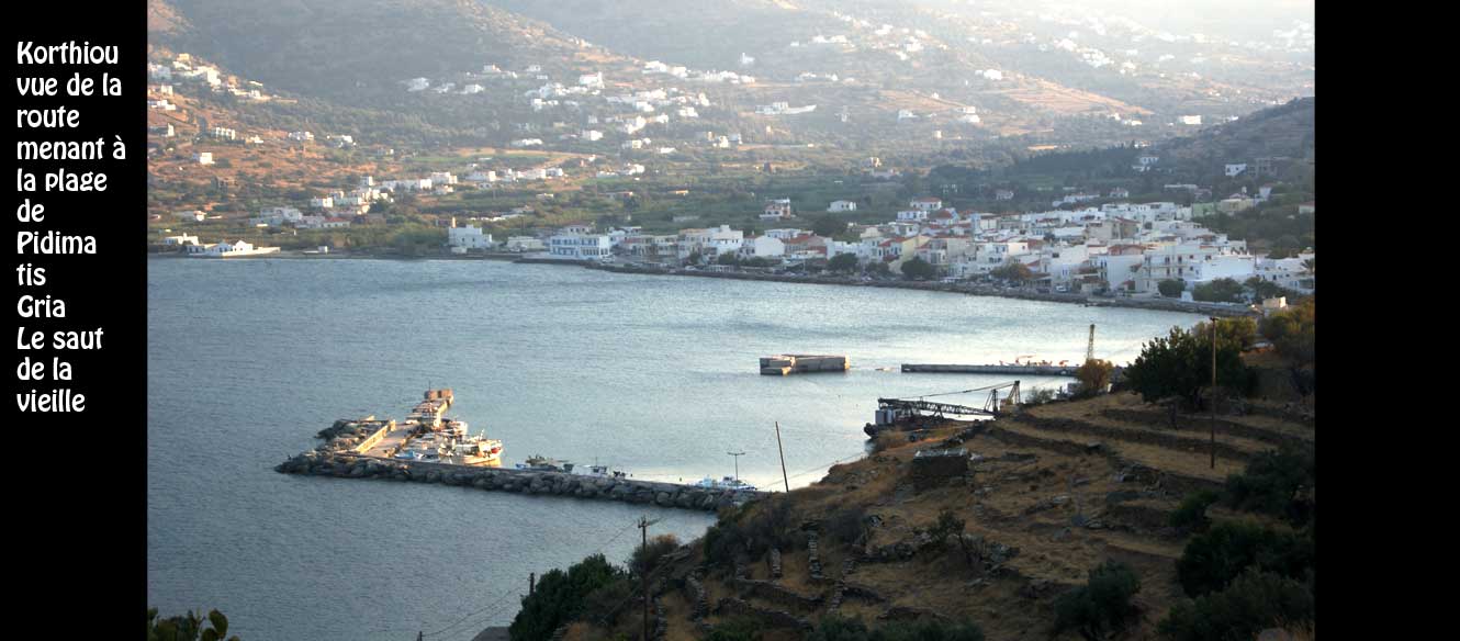 Korthiou