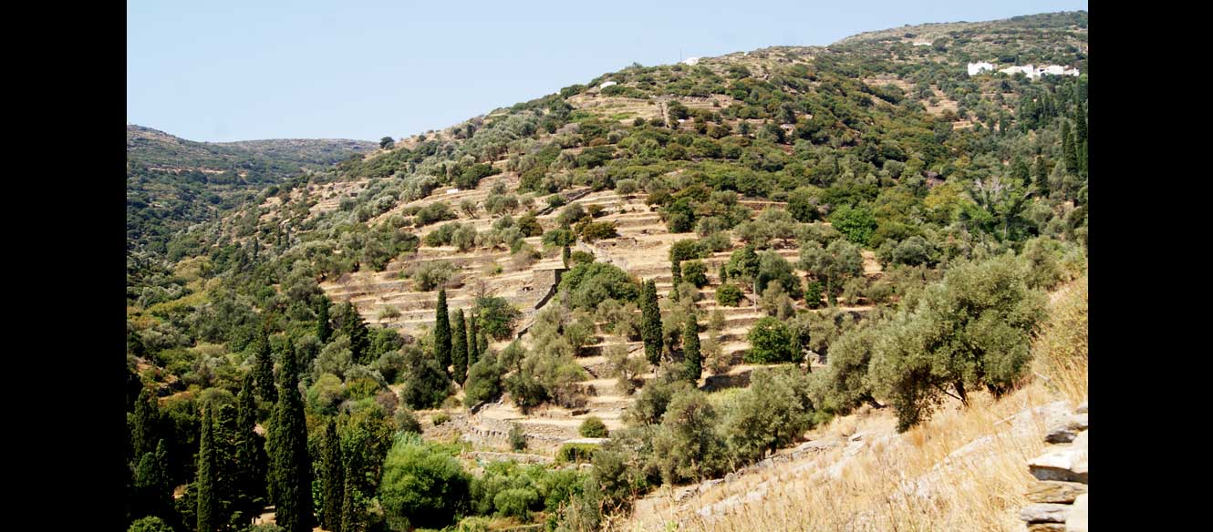 Korthiou