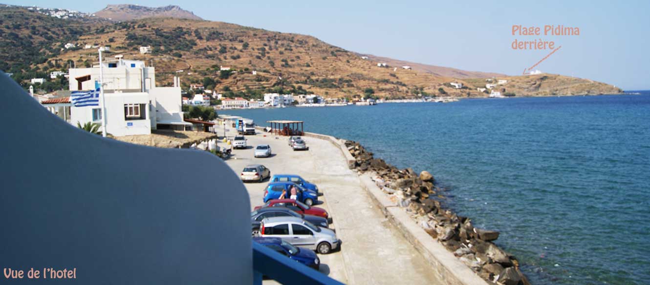 Korthiou