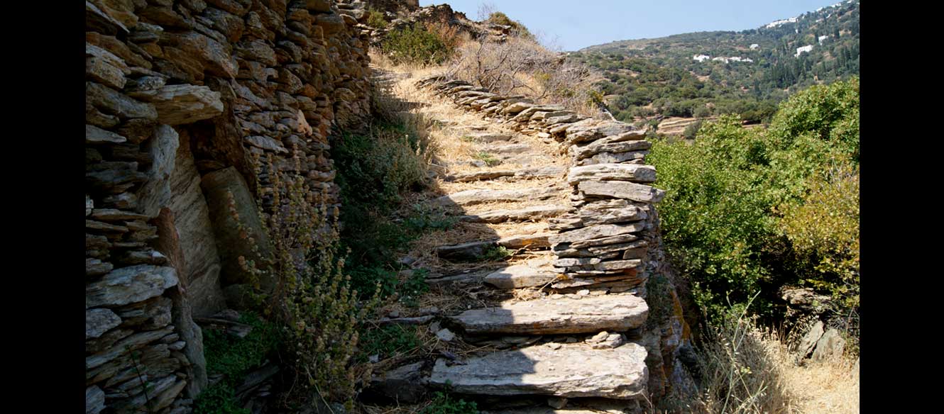 Korthiou