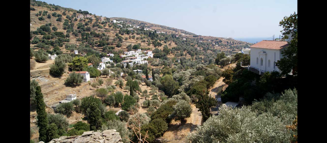 Korthiou