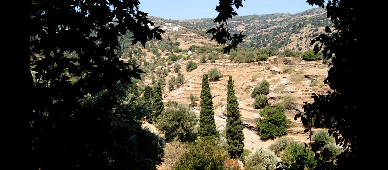 Korthiou
