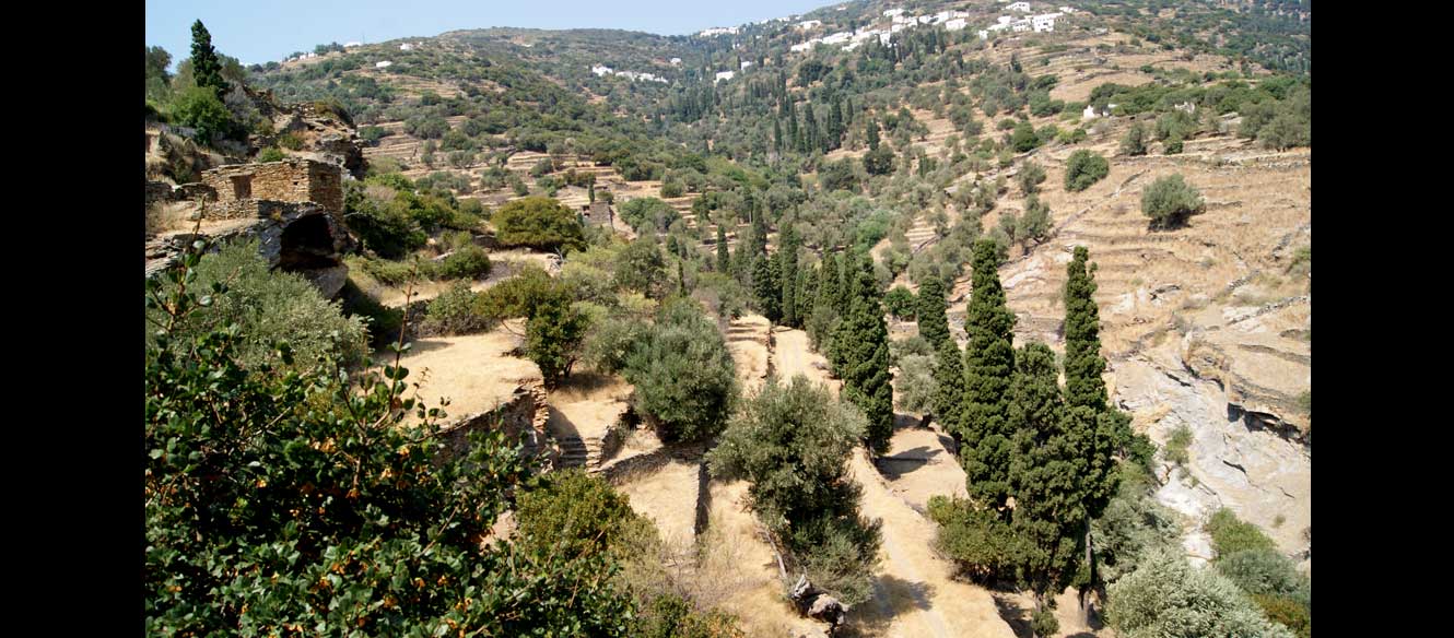 Korthiou
