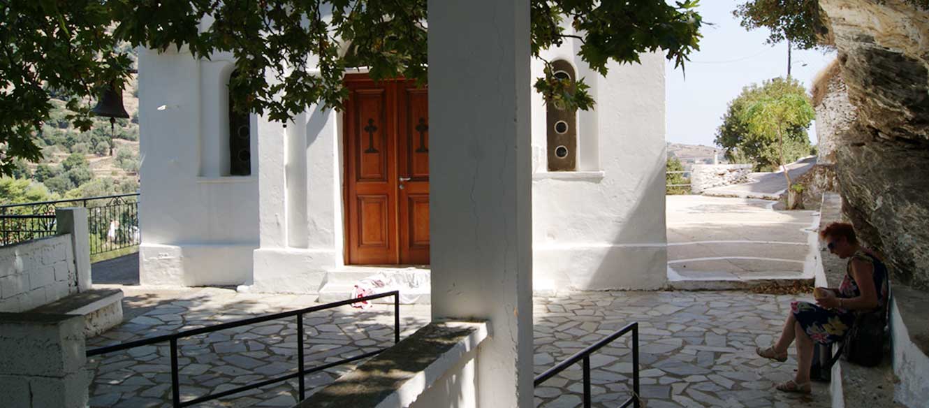 Korthiou