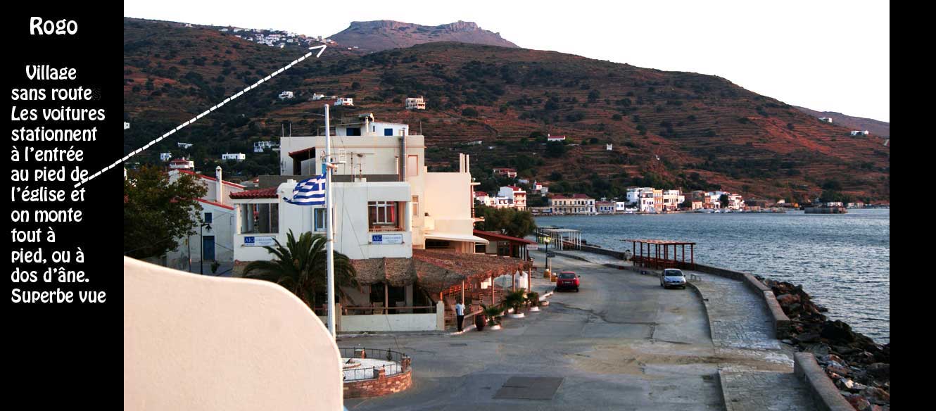 Korthiou