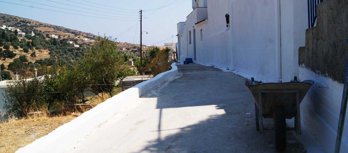 Korthiou