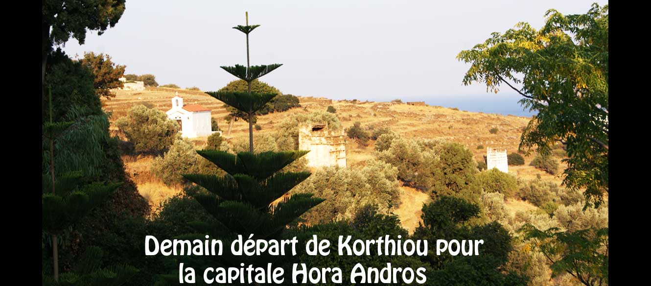 Korthiou