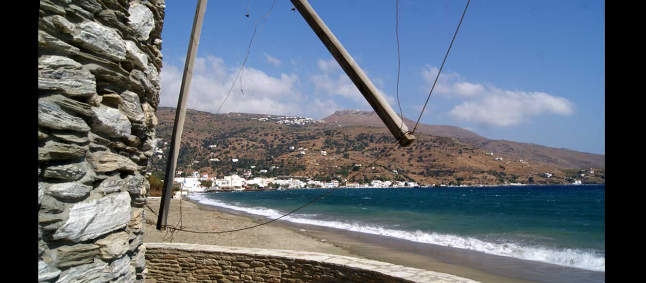 Korthiou