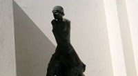 Musée archéologique d'Andros