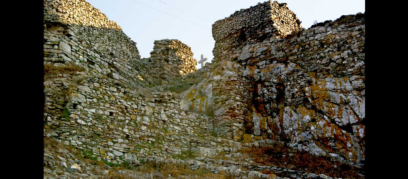Exombourgo