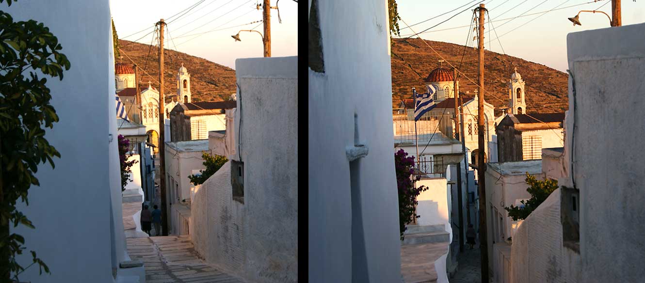 Isternia