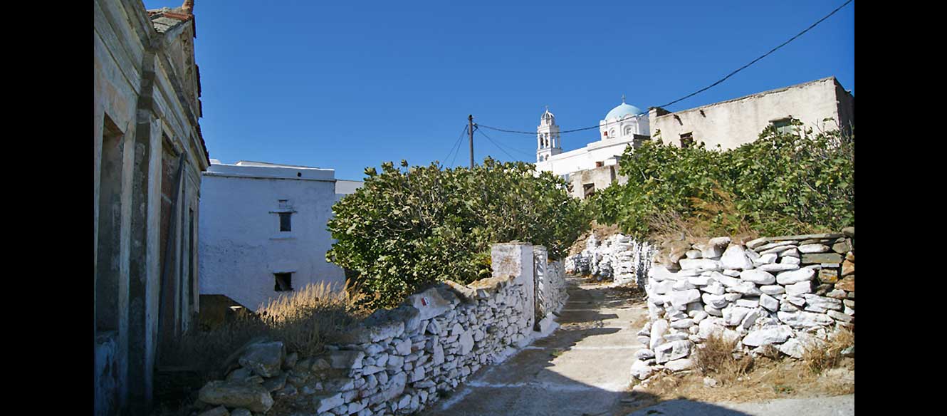 Kambos