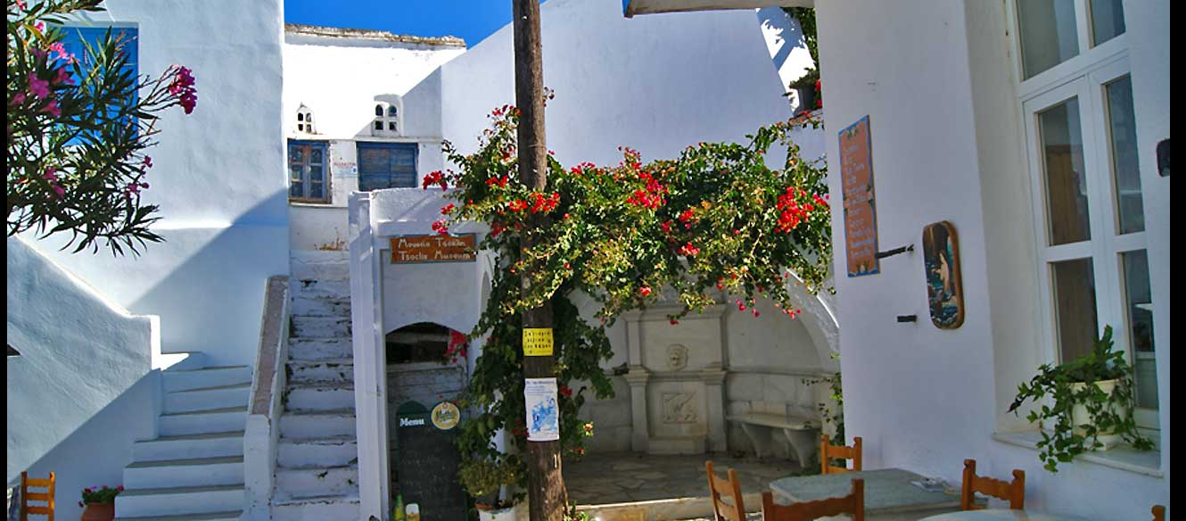 Kambos