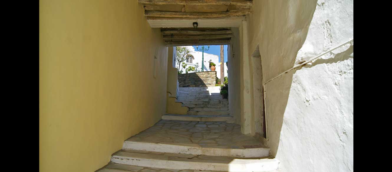 Kambos