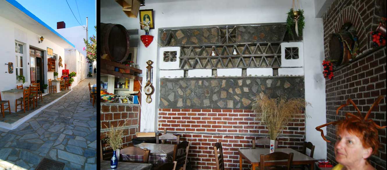 Kambos